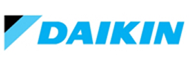 Daikin