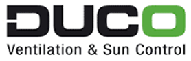 Duco