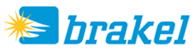 brakel