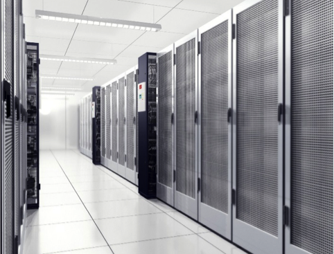data-centres1-482x367