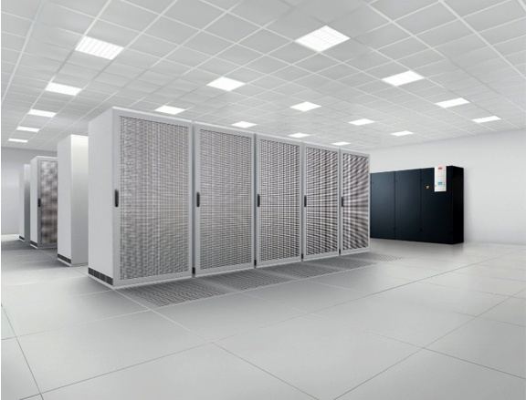 data-centres2-576x439