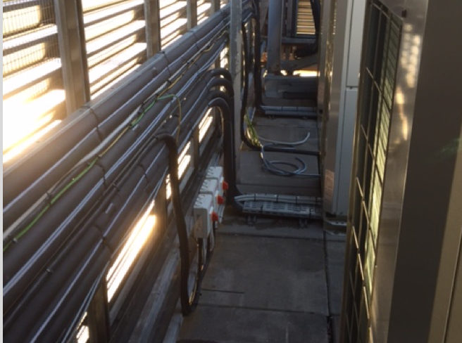 hospital-1-656x0 (1)