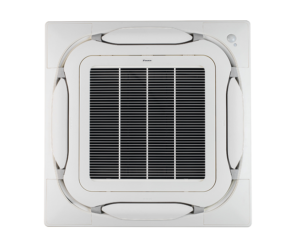 Daikin 3