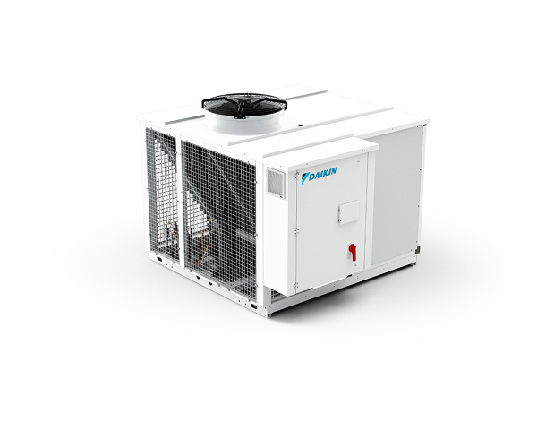 Daikin6