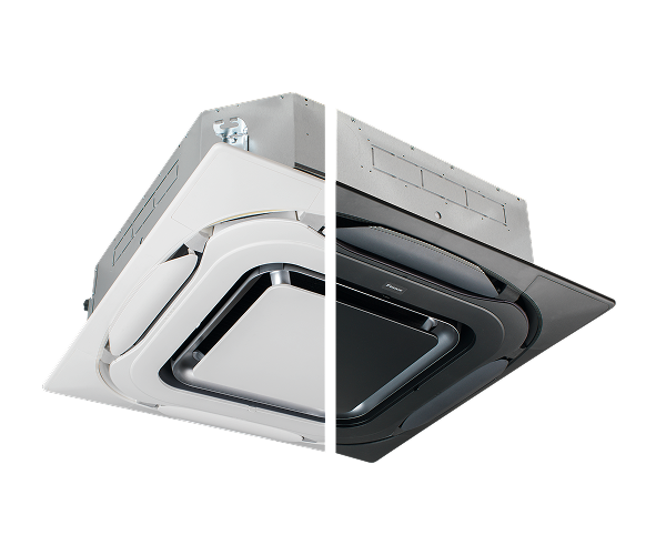 Daikin7