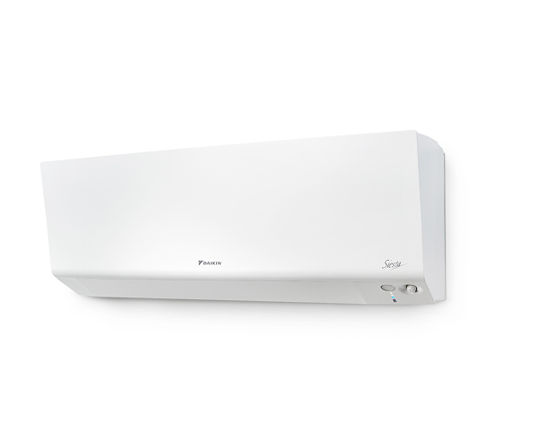 Daikin8