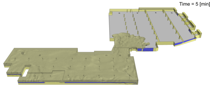 CFD 1