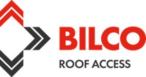 bilco