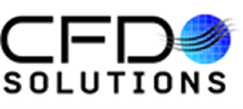 cfd