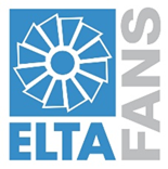 elta