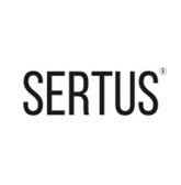 sertus