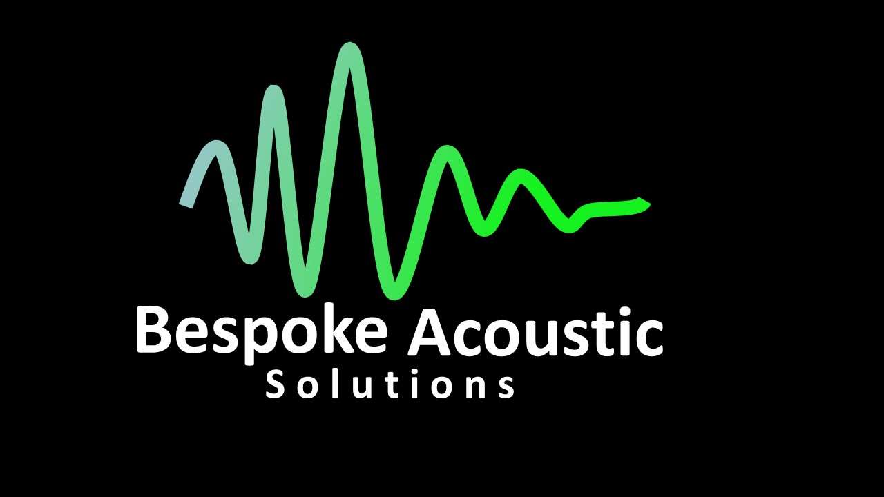 Bespoke-acoustic-solutions