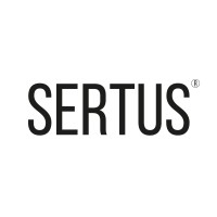 sertusltd_logo